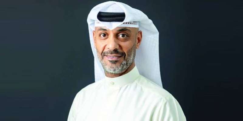 سعد المنيفي