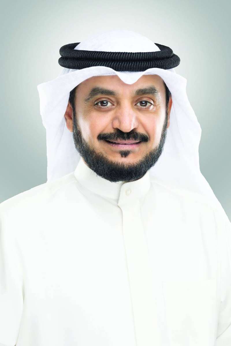 محمد الحويلة