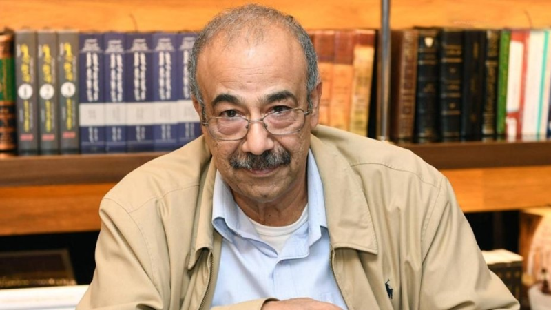 محمد الفيلي