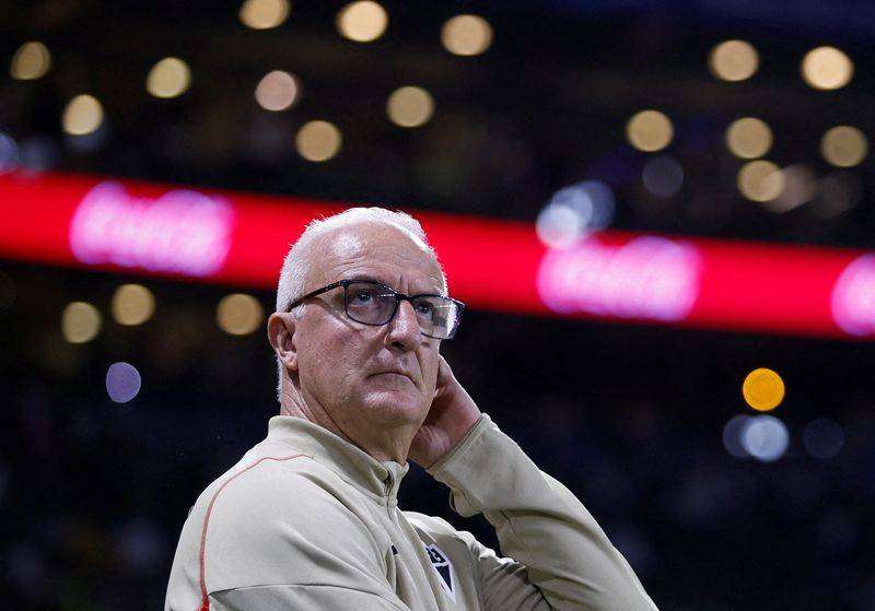 دوريفال جونيور 