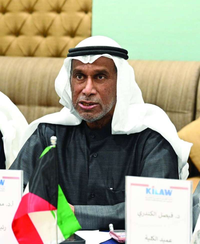 محمد المقاطع 