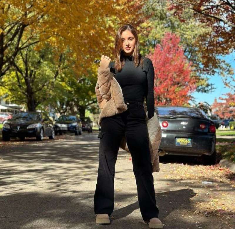 ريان الحركة