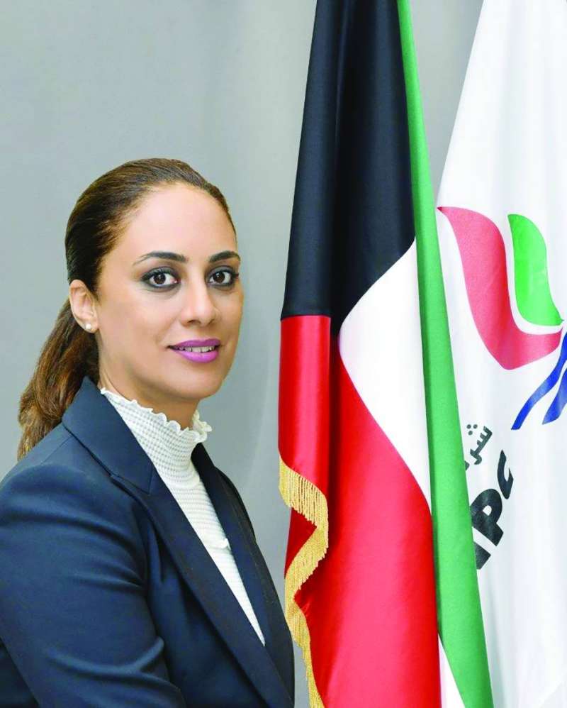 


وضحة الخطيب 