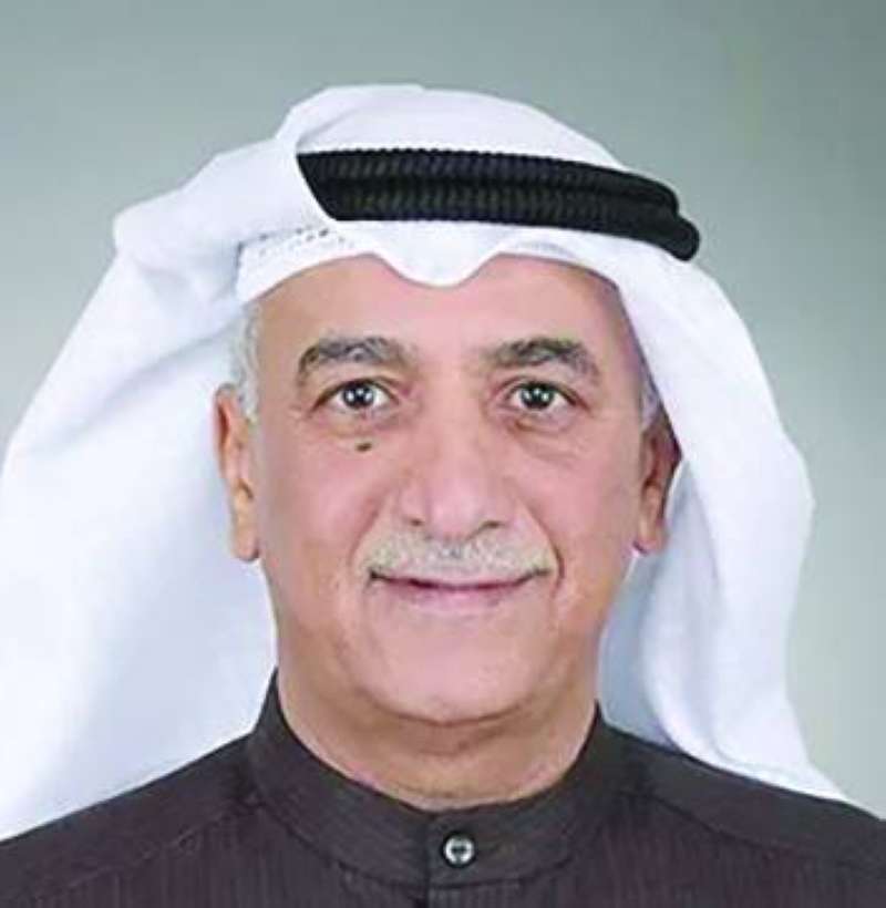 


شعيب المويزري 