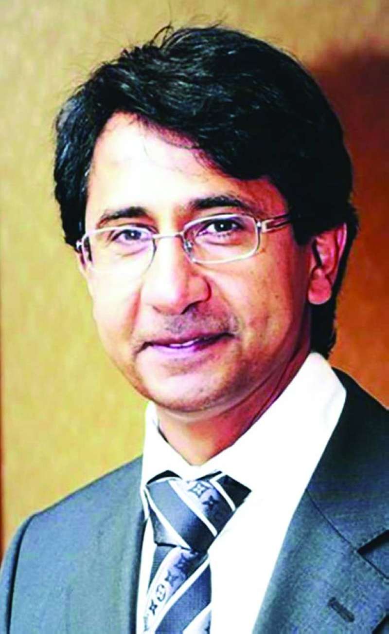 
أحمد الحنيان 