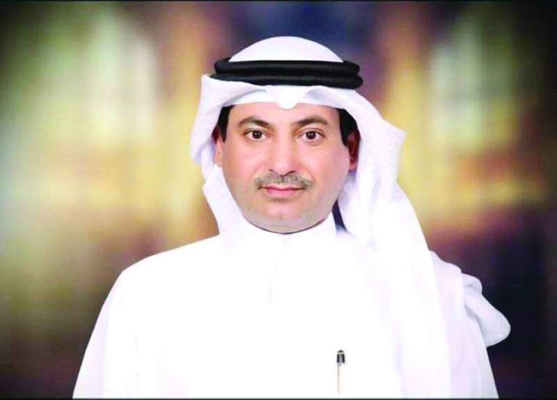 دويم المويزري