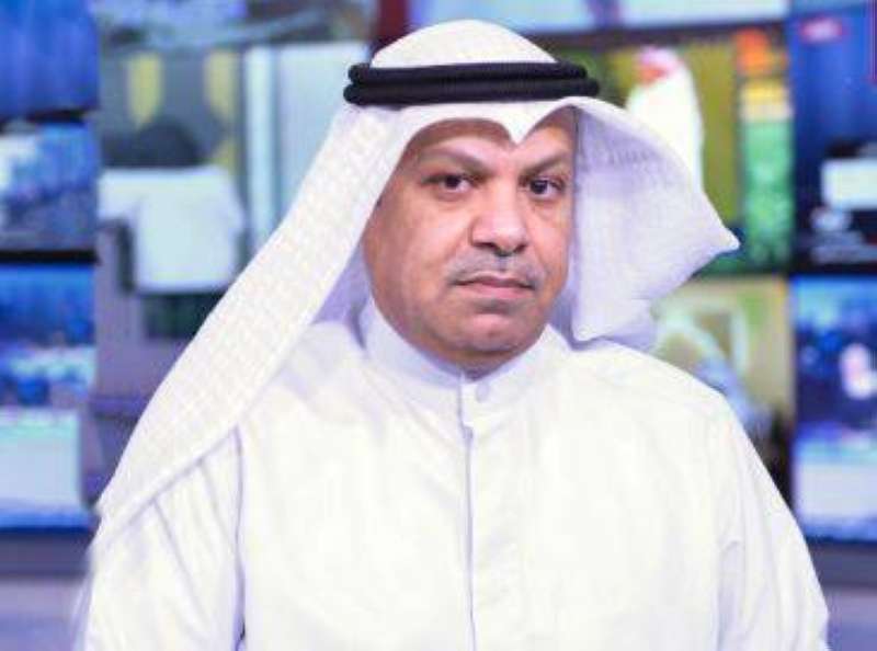 منصور السرهيد