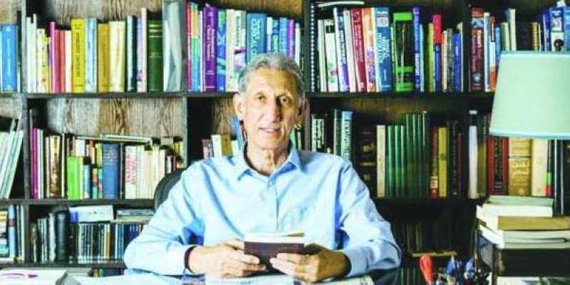 طالب الرفاعي