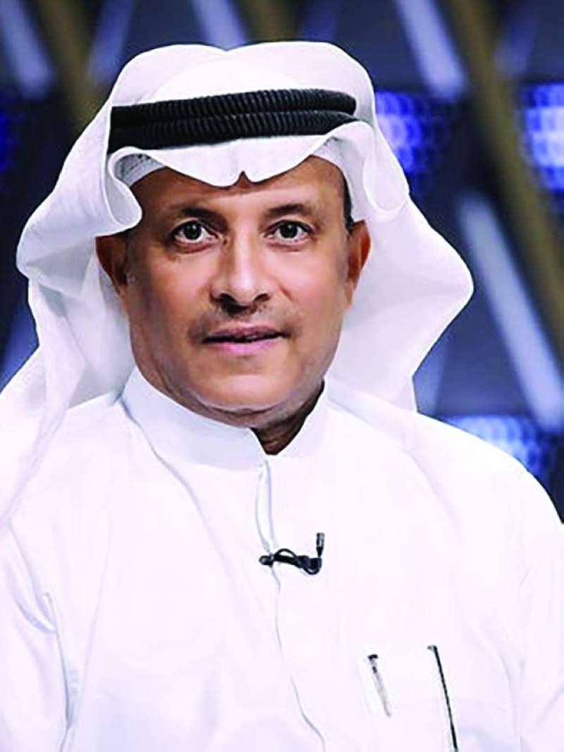 


عبدالناصر الزاير 