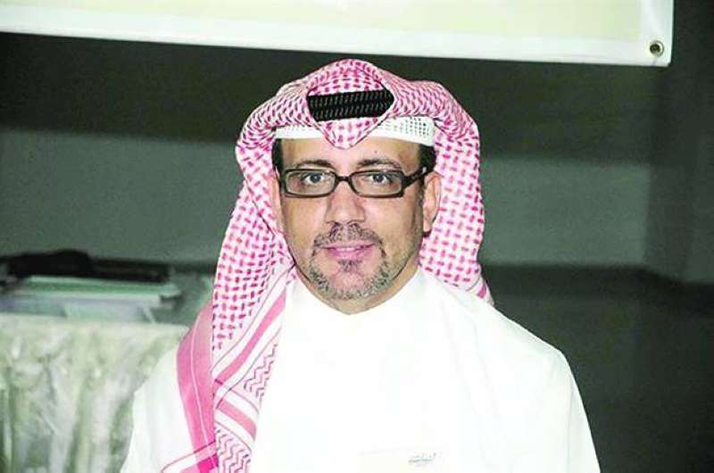 


علاء الجابر 