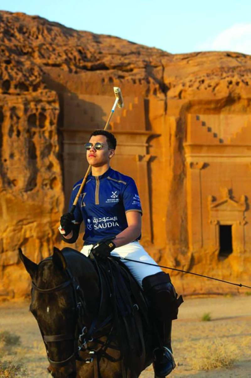 


سلمان بن منصور 