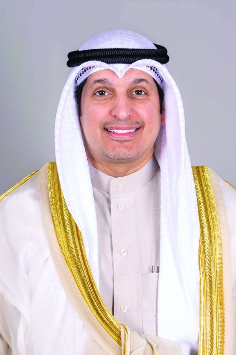 


عبدالرحمن المطيري 