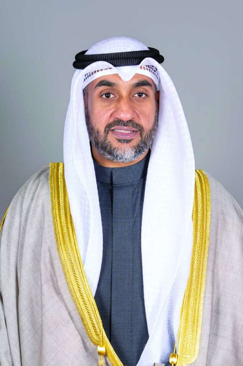 


عبدالله الجوعان 