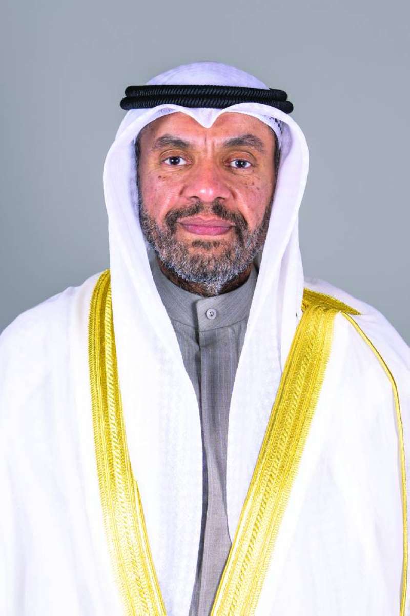 


عبدالله اليحيا 