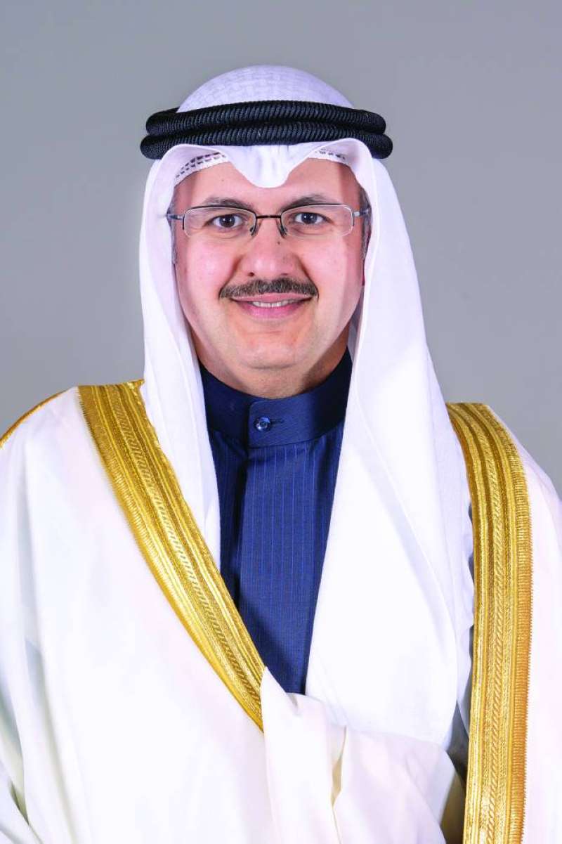 


الشيخ فراس الصباح 