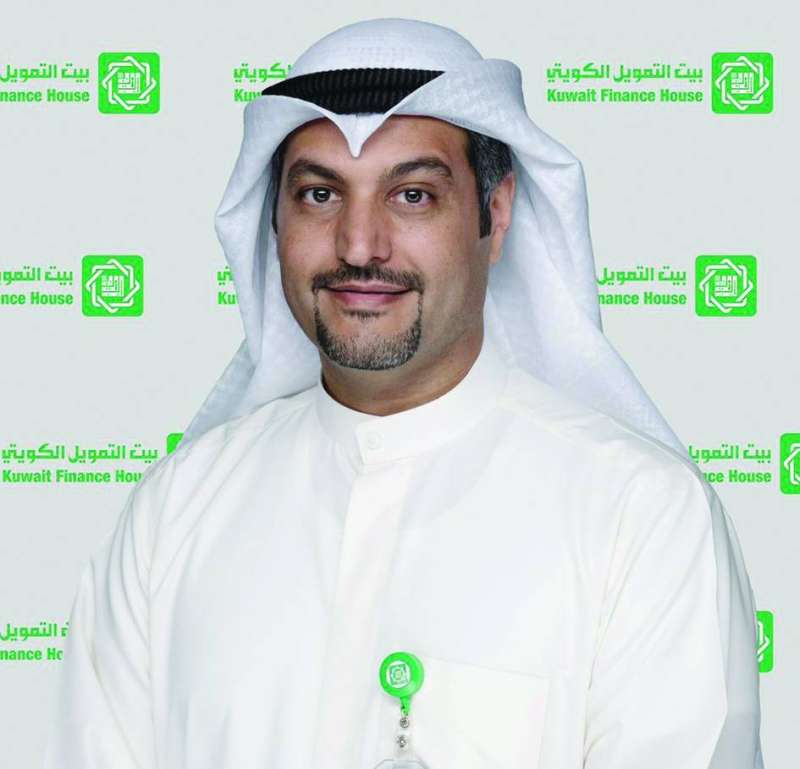 عبدالعزيز السعيد