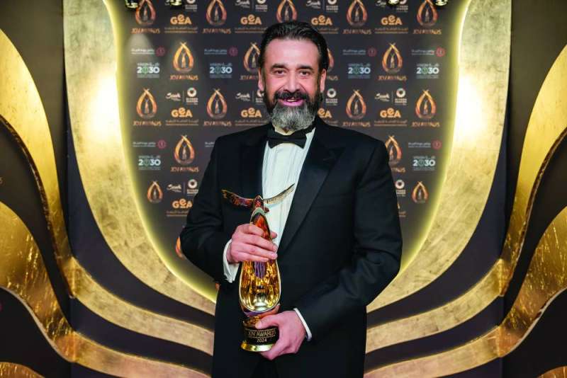 


كريم عبدالعزيز 