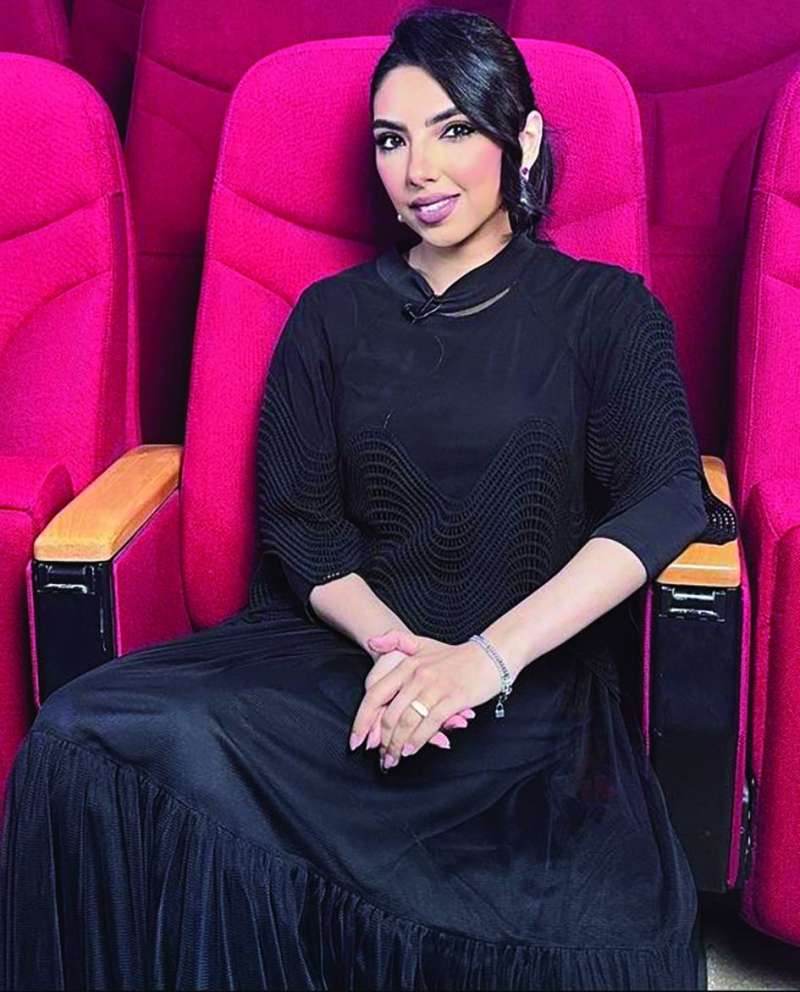 


فلول الفيلكاوي 