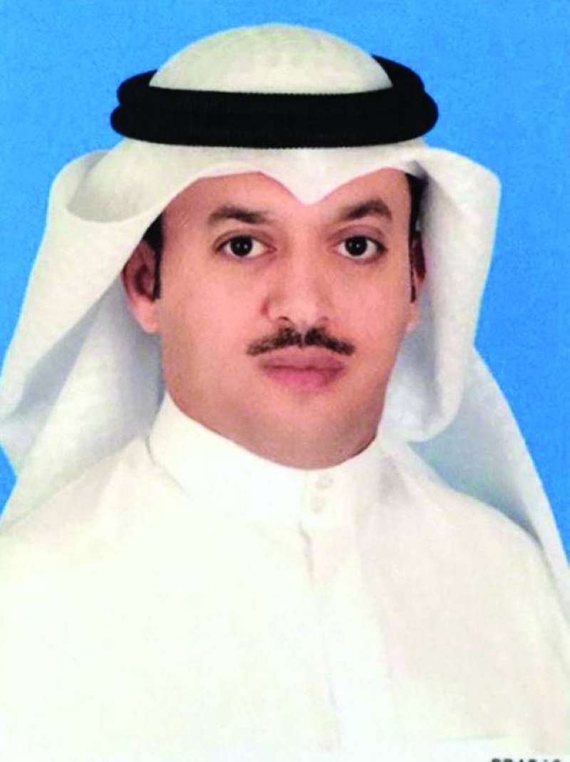 


فهد المشحني 