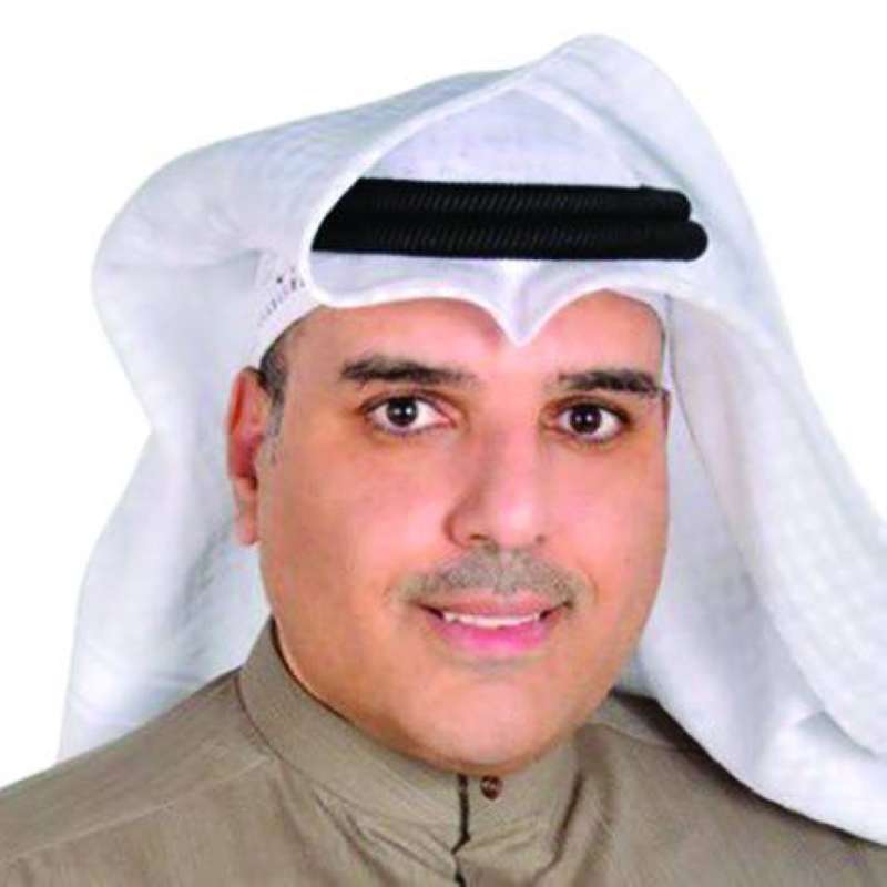 


محمد الصائغ 