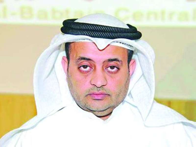 


فنيس العجمي 