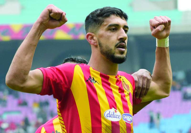 


محمد بن حمودة 