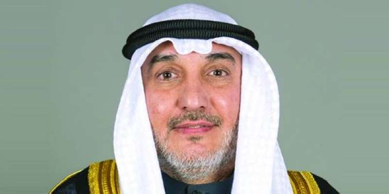 وزير التربية