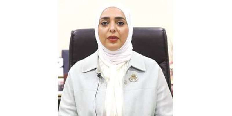 أنوار الحمدان