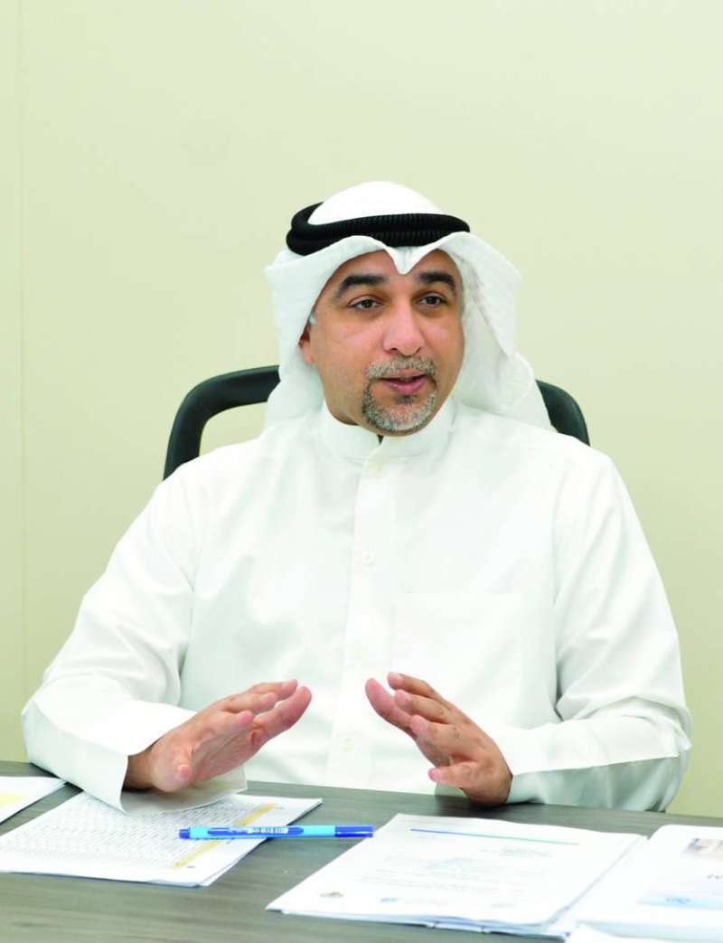 


عاقول العنزي 