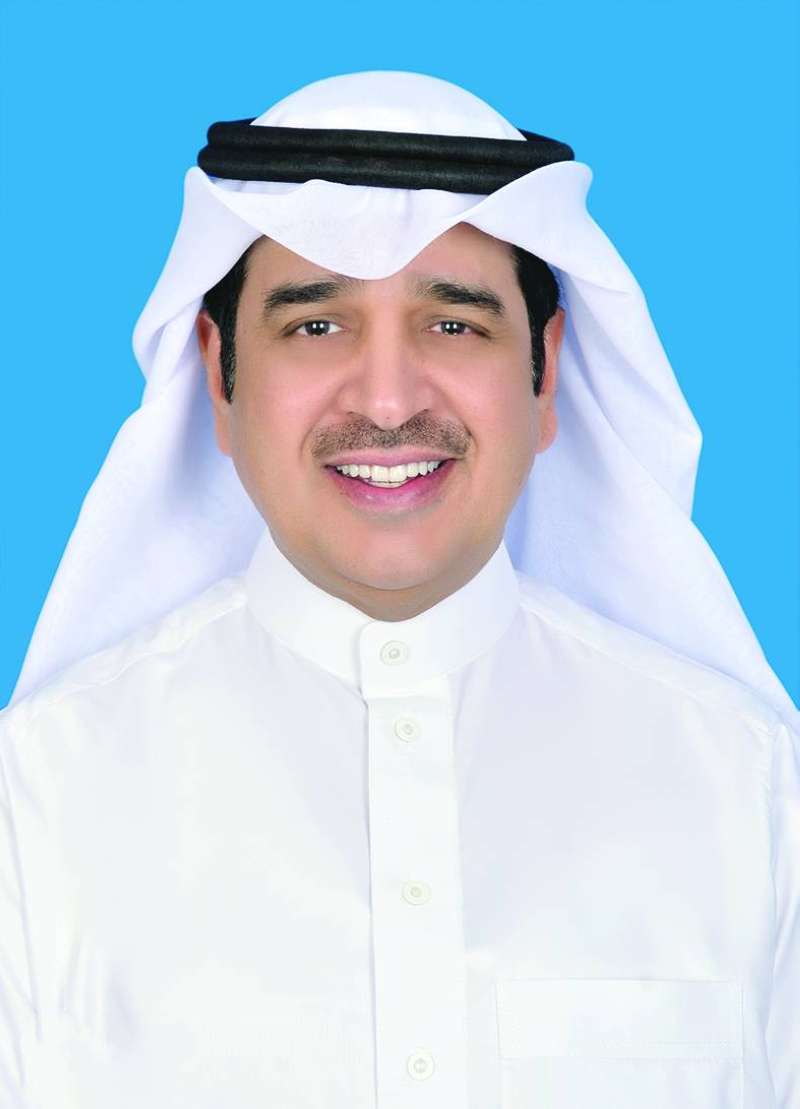 عزارة الحسيني