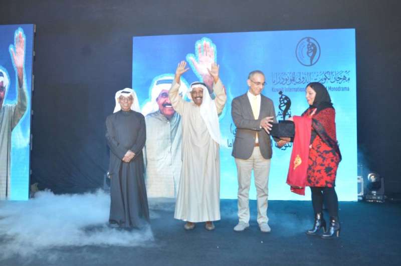  (تصوير سعود سالم) 