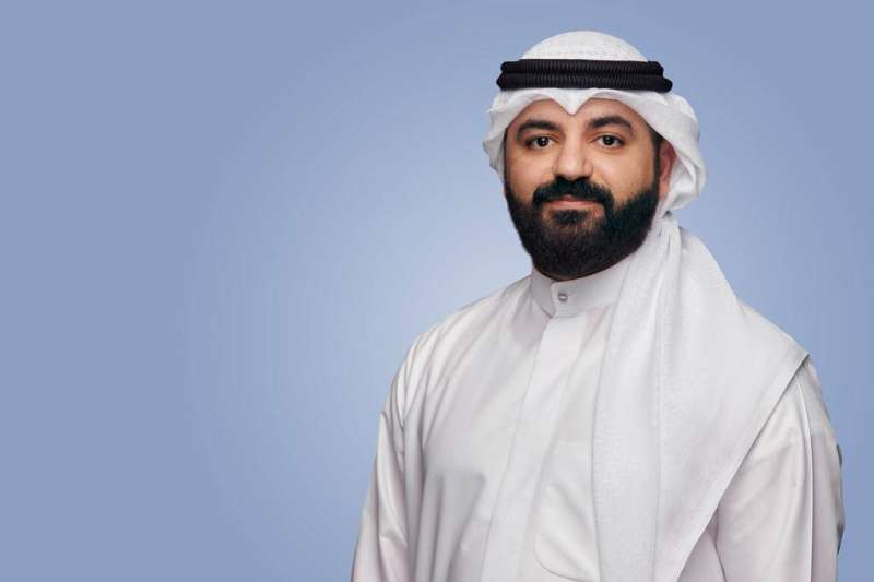  عبدالعزيز الوزان
 