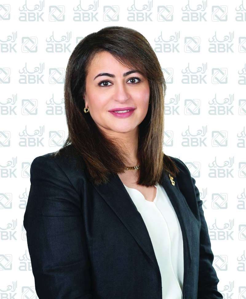 


أفراح الأربش 