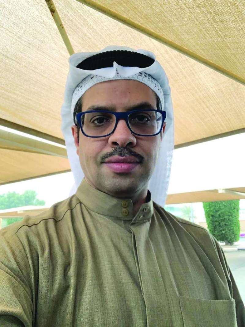 صباح التركيت