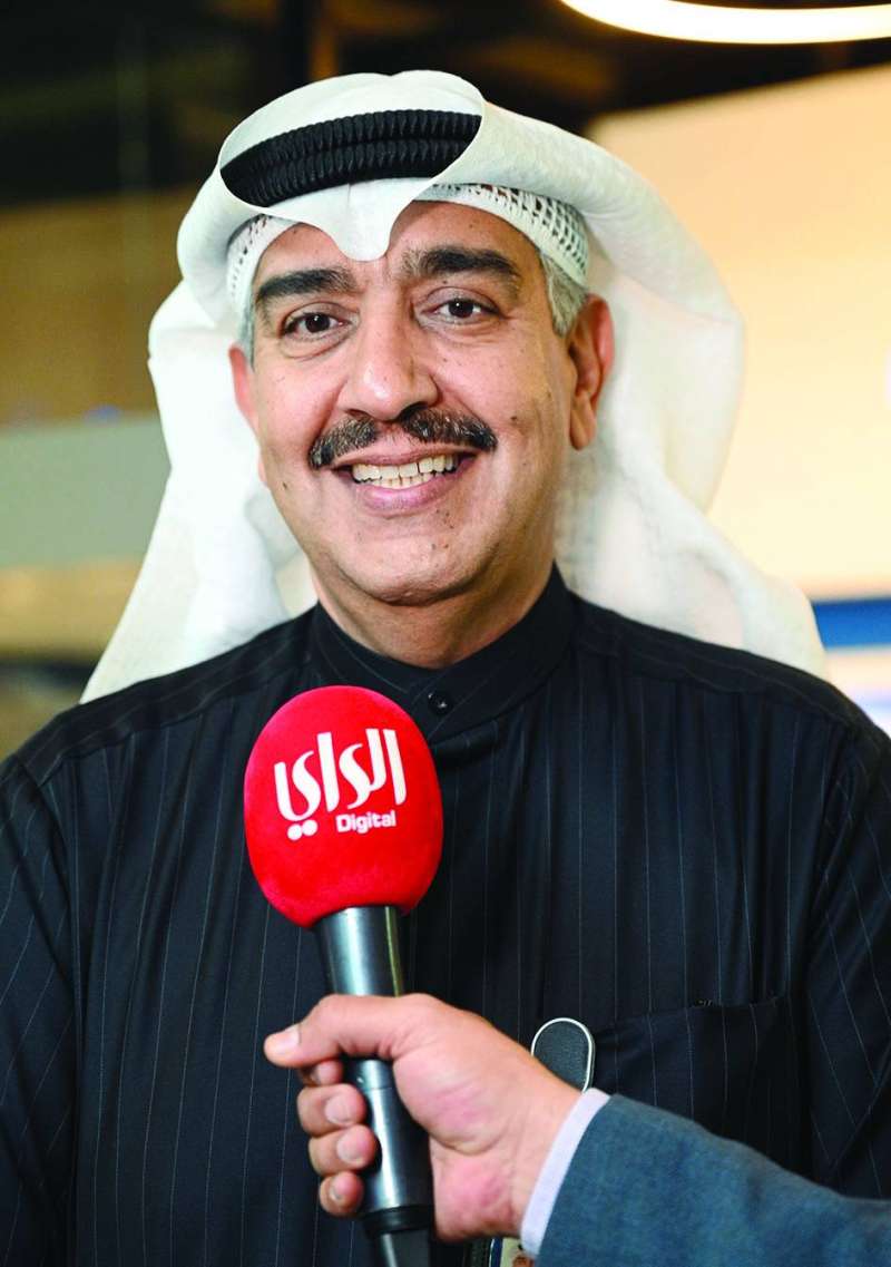 عماد العبلاني