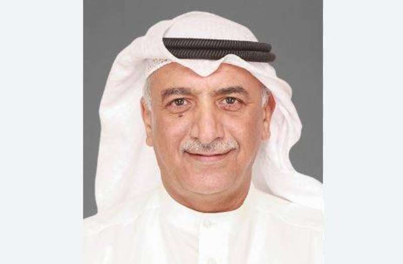 شعيب المويزري