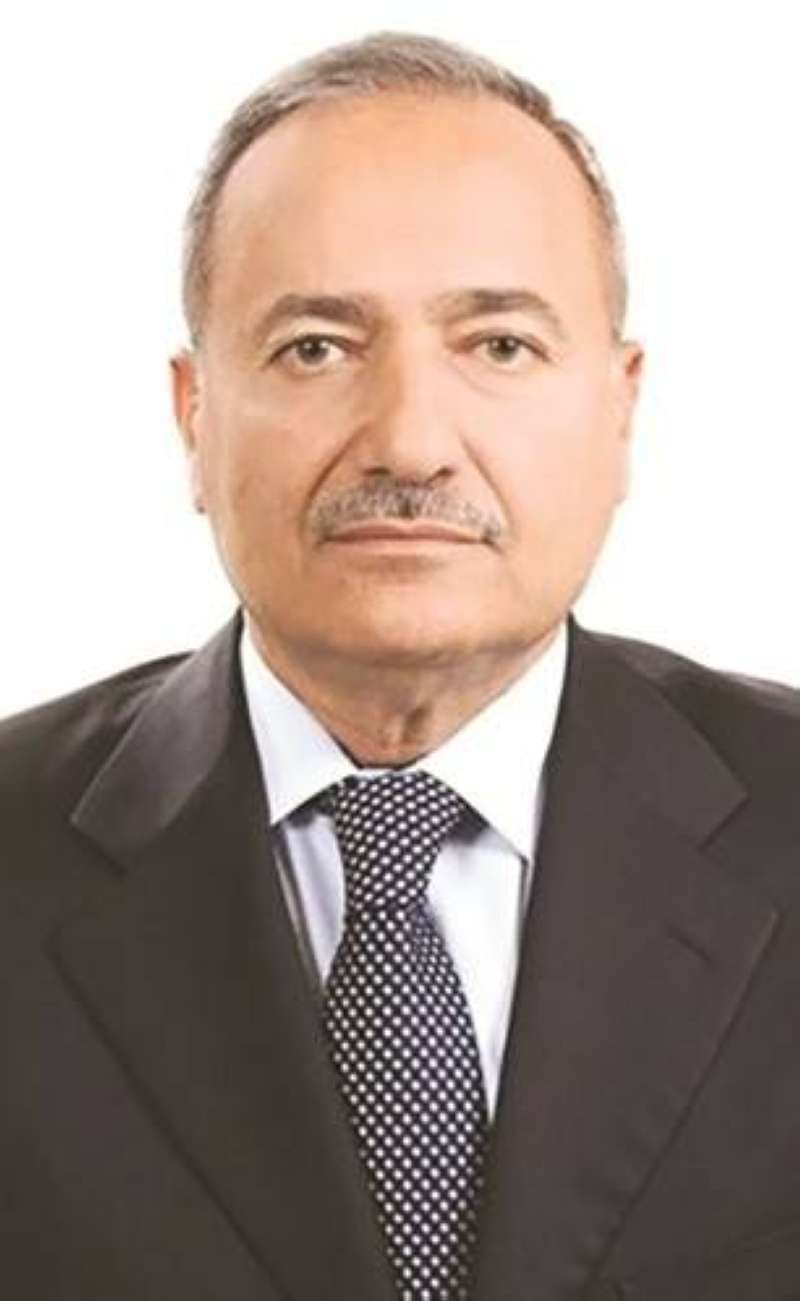  خالد حمادة
