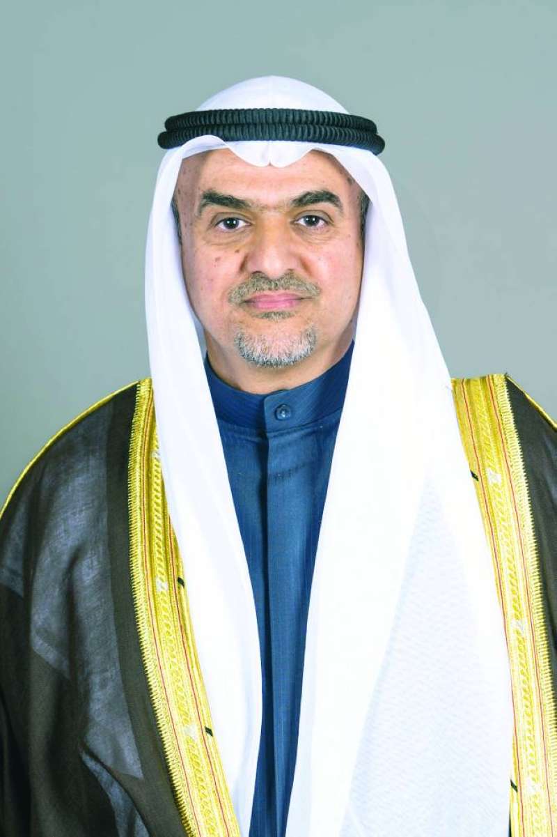 


سالم الحجرف 