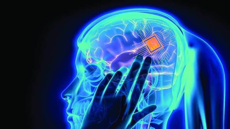 


مخاوف من فضح الخصوصية 