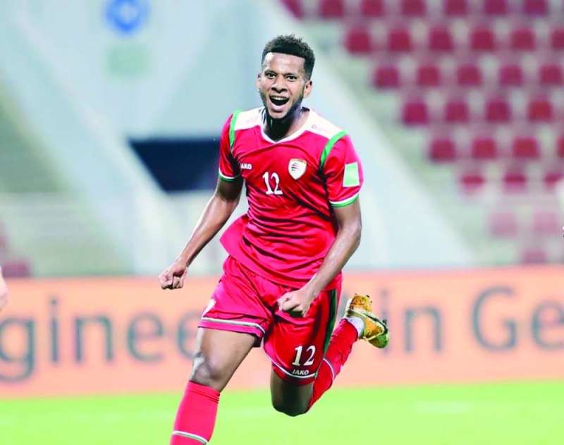 عبدالله فواز