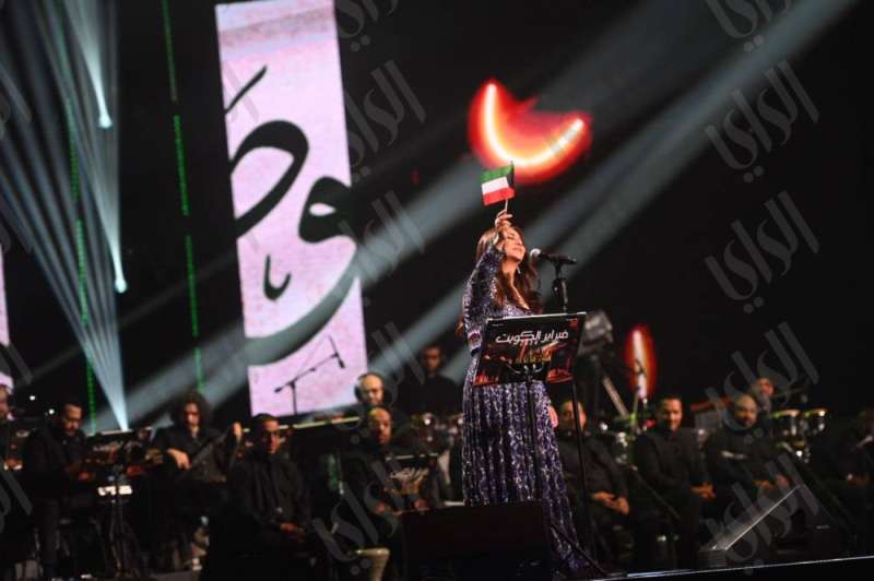 (تصوير: نايف العقلة) 