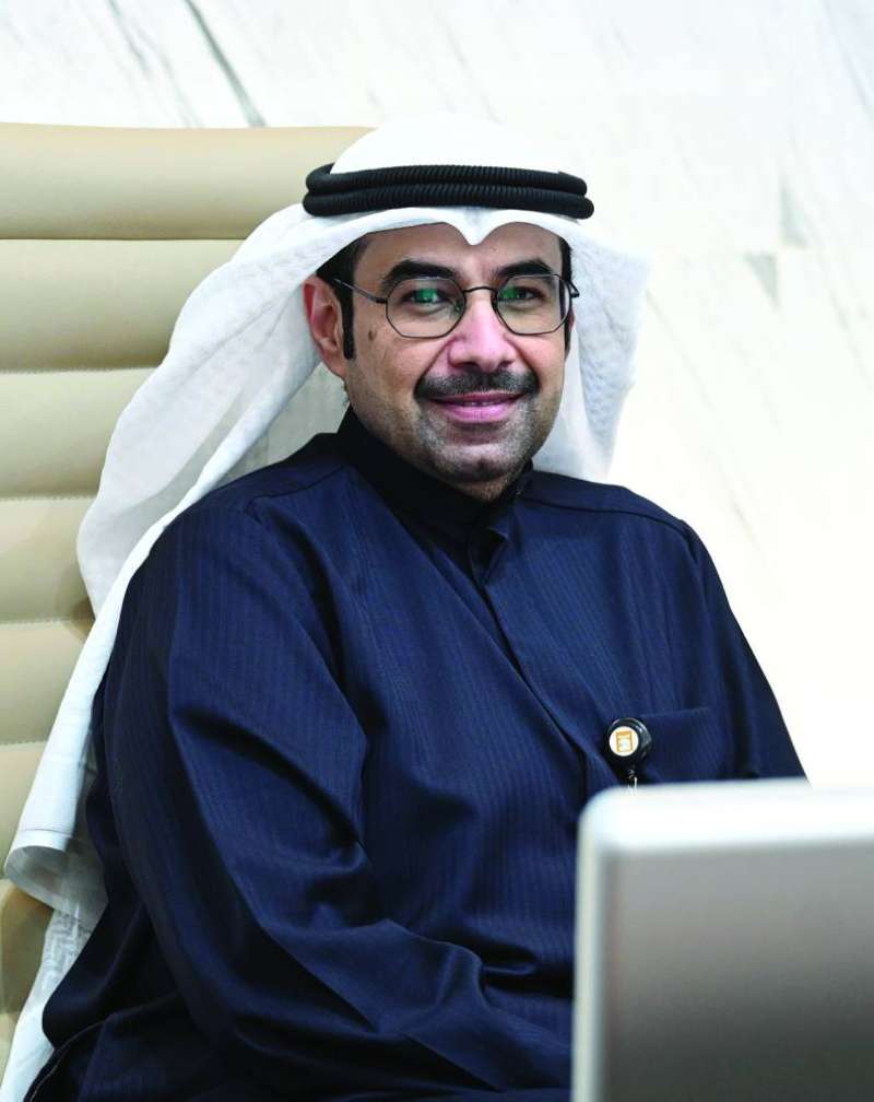 سعود الدبوس 