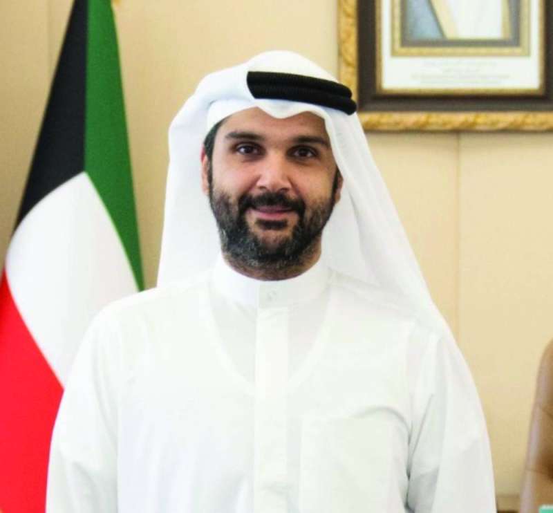 محمد الياسين