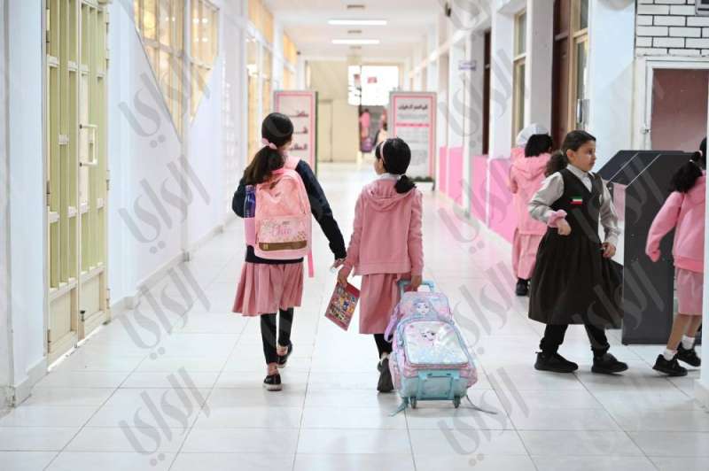 تصوير أسعد عبدالله