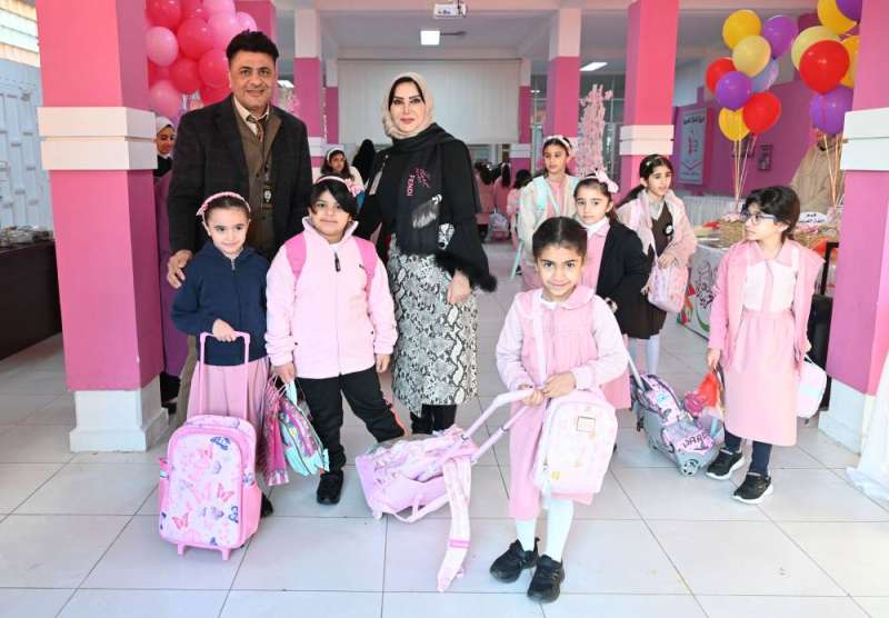 محاولات لتطويق العنف الطلابي مع عودة الدراسة في الفصل الثاني