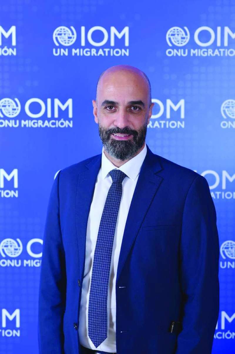 مازن أبوالحسن