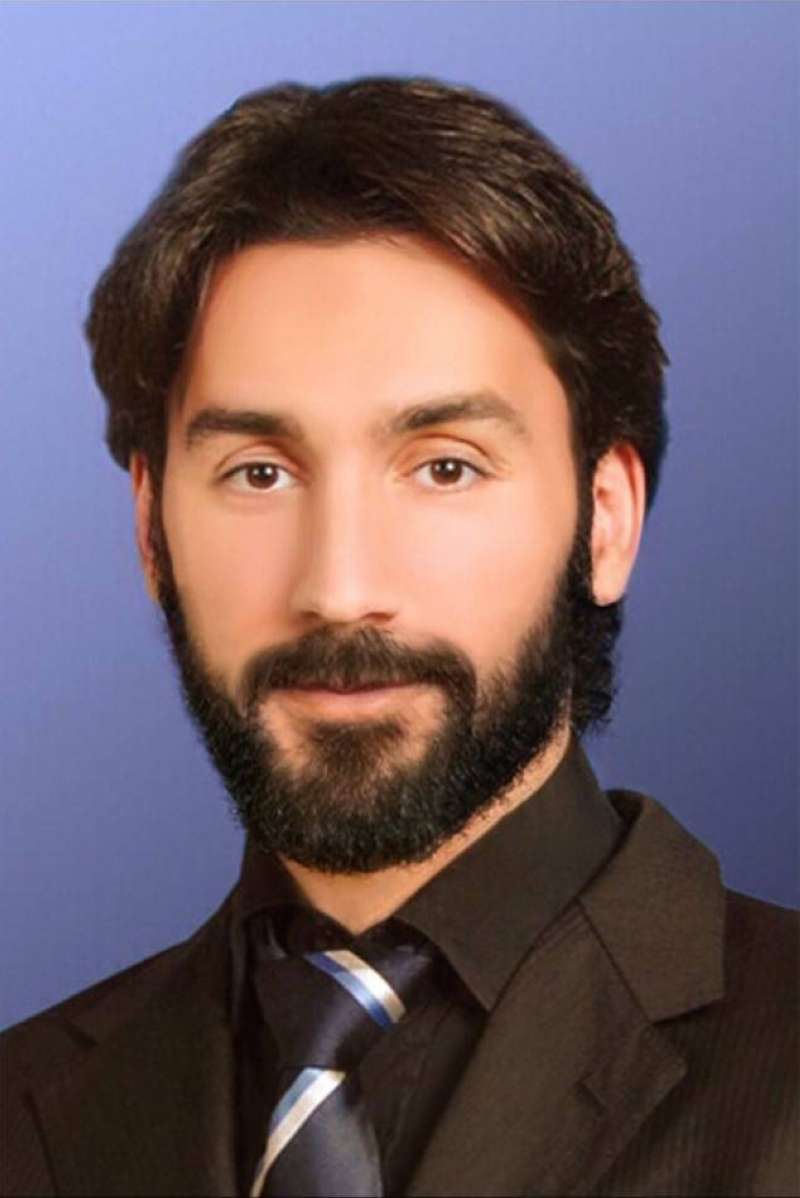 الدكتور ناصر الصايغ 