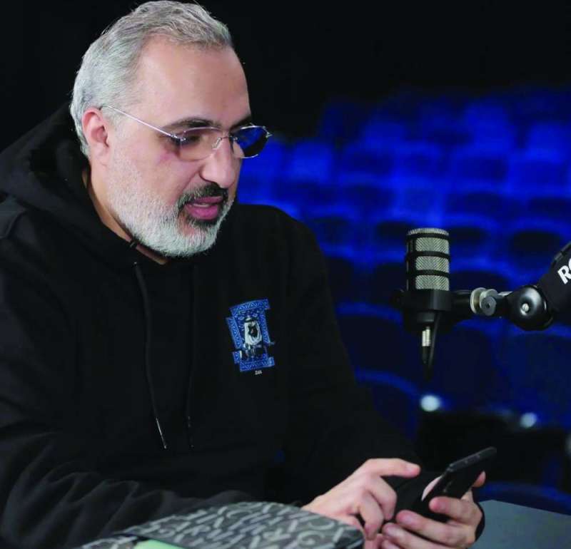 


عبدالعزيز صفر 