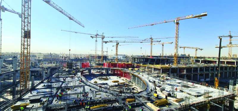 الأڤنيوز – الرياض