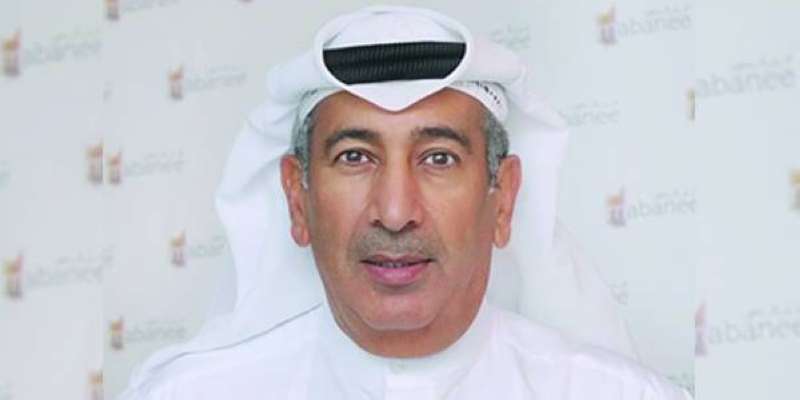 وليد الشريعان